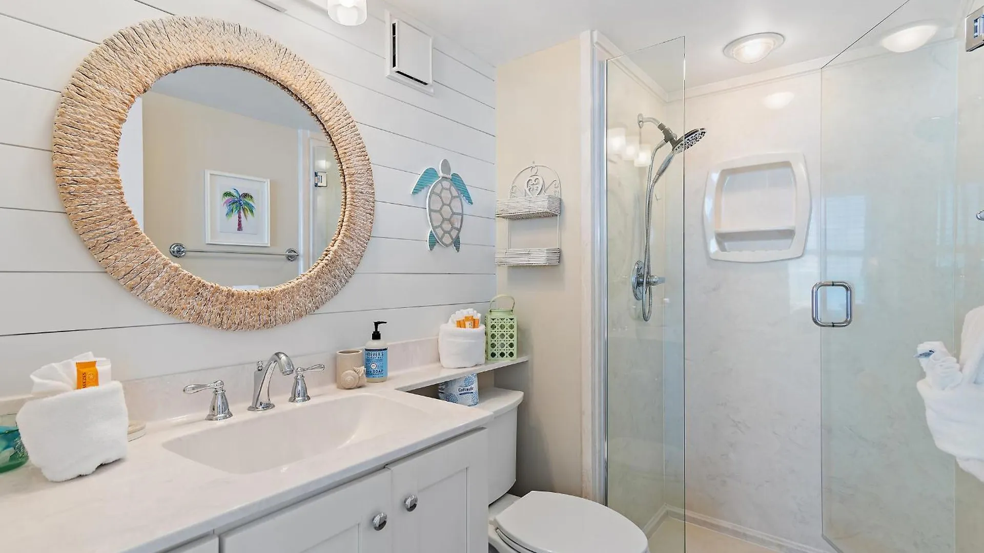 Apartment Magnolia House 504 At Destin Pointe Resort