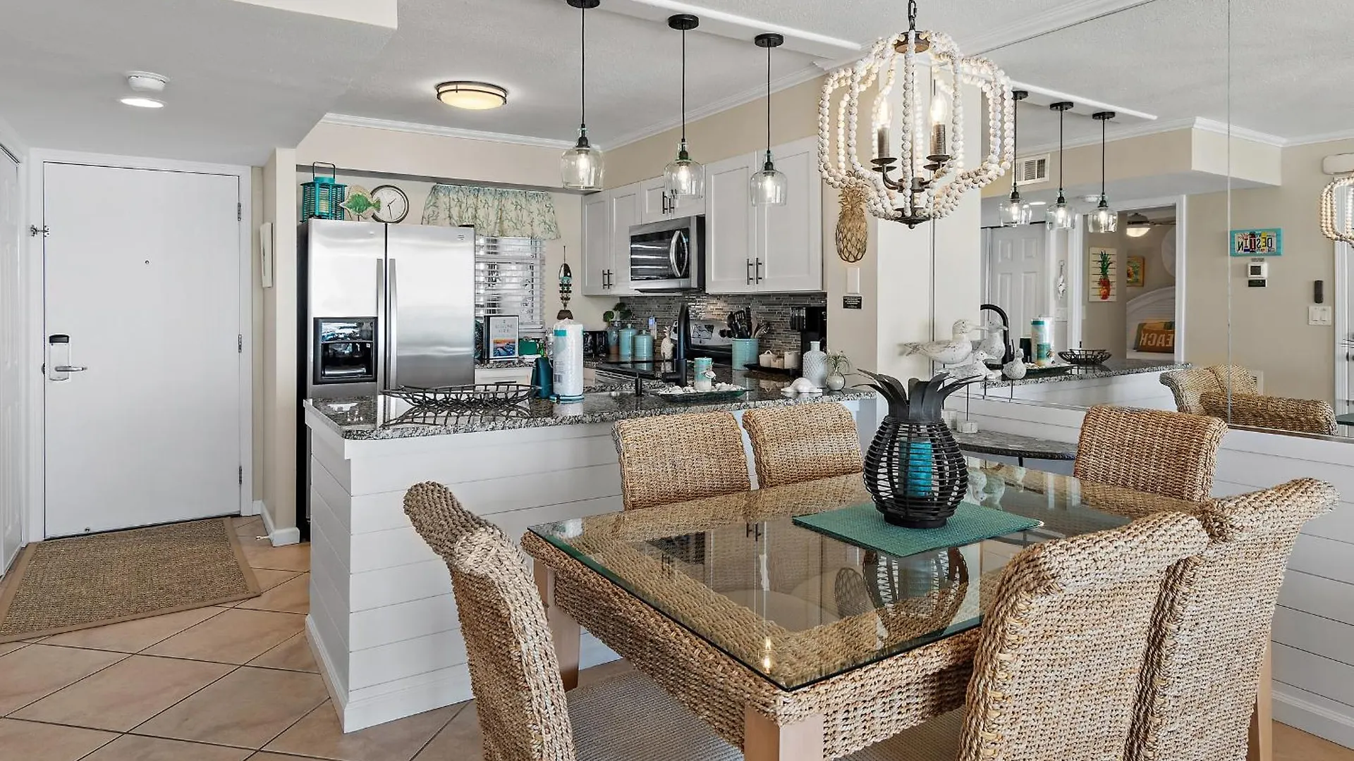 Magnolia House 504 At Destin Pointe Resort الولايات المتحدة الأمريكية